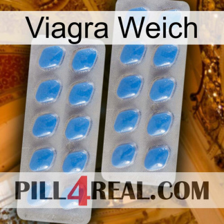 Viagra Soft 23